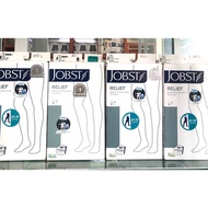 JOBST Relief Medical Thigh and Knee Socks (American) are highly effective in supporting varicose vei