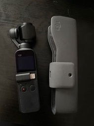 Dji Osmo Pocket 1