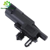 8M2T-10K936-AA Outside Temperature Sensor for Ford S-max Mondeo Ranger 8M2T10K936AA  8M2T-10K936-BA 