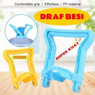 ALAT ANGKAT AGUA GALON DRAT BESI HANDLE GALON HOLDER PENGANGKAT GALON DOUBLE HANDLE