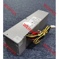 DELL OPTIPLEX 390 790 960 990 3010 7010 9010 SFF 240W POWER SUPPLY AC240AS H240AS-00 03WN11 (NEW)