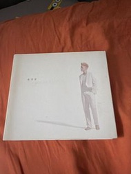 馮允謙 值得愛 (CD + DVD)