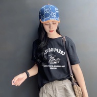 CELINE555 Black Simple Embroidered Baseball Cap 2988