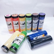 Hard Tear Pull Bean Hair Removal Wax Wax Hair Removal Beeswax Bean Hair Removal Wax Beeswax Wax 400g