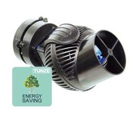 快樂水族  T-021德國Tunze Nanostream迷你造流馬達 6015(定速不可調)