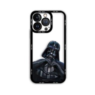 Movie Future Warrior Star Wars Custom Photo Phone Case For OPPO RENO 13 13F 12 12F 11 11F 10 8 8Z 8T