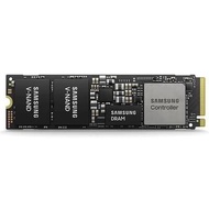 Samsung PM9A1 MZ-VL21T100 1TB PCIe 4.0 NVMe 2280 Solid State Drive, 7000MB/s Read, 5200MB/s Write, 1