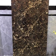 granit lantai dinding 60x120 motif marmer valentino gress damasco