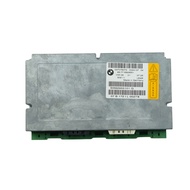 Original BMW 7' E65/E66 Safety Information Module (Part No. 65776929551)