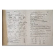 Nineth Grade Volume 2 Oxford English Unit Test Questions Practice 9B Dabai Xiaobai Exercise Book+Tes