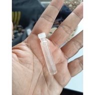 Mani gajah/air mani gajah asli 💯