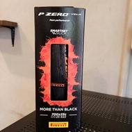 WONY Pirelli P-Zero Velo Colour Edition - Orange, 700x26c