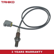 Lambda O2 Oxygen sensor PE02-18-86ZA FIT FOR MAZDA 3 P5Y1,P5Y4,P5Y5,P5Z3 6 Saloon (GJ, GL) 2.0 GJ2, 