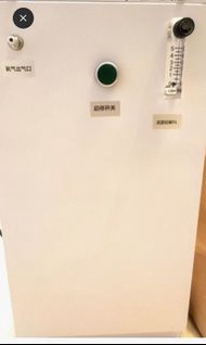 燈工玻璃 燒玻璃 手工玻璃 氧氣機 制氧機 醫用制氧機 5L 家用氧氣機