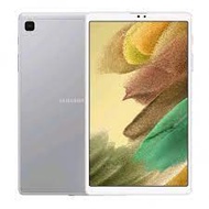 Samsung Tab A7 Lite 8.7" Wifi T220(4GB+64GB) Original Samsung Malaysia