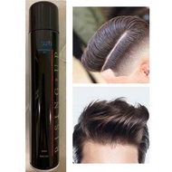 RISING UP HAIR SPRAY 420ml