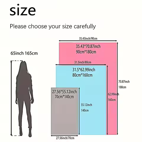 Cyberpunk Edgerunners Rebecca, theme inspired design, microfiber beach towel, absorbent, ideal for s