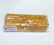 Snack Noga suuk asli