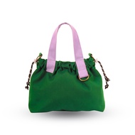 Best Deals Imokey Cloud Bucketbag - Sling Bag - Women's Bag