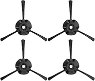 Taisouw Side Brush for Shark Matrix Robot RV2310, RV2310AE, AV2310, AV2310AE, RV2300, RV2300S, RV232