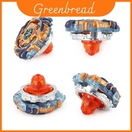 Use Beyblade Versatile Burst B79 Starter Drain Fafnir8nt Beyblade Without Launcher