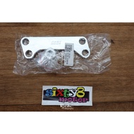 Bracket Caliper 220mm Yamaha Scooter