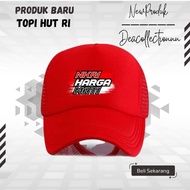 NKRI TRUCKER HATS ARE DEAD PRICES / HATS FOR AUGUST 17TH