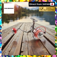 [PRO MARINE] Astrei Koutako Spinning Reel AS4000[Direct From Japan]
