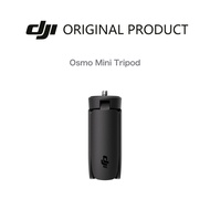 DJI Osmo Mini Tripod for DJI Osmo Pocket 3 Camera