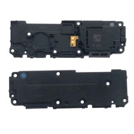 SAMSUNG S20 FE (4G) - G780F BUZZER FULL SET