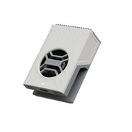 GameSir X5 Lite Type-C Wired Mobile Game Controller with Hall Effect Joystick For IPhone Android Pho