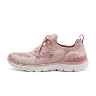 Skechers | Skechers Womens Shoes Comfortable Walking Shoes Trendy Fashion Casual Shoes Womens Casual