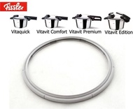 Fissler Vitavit Vitaquick Gasket Original