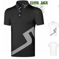 XYZ Polo J. lindeberg Kaos J.Lindeberg Polo JLindeberg Kaos J Lindeberg Kaos Golf Polo Golf Kaos Ten