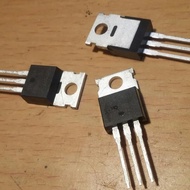 IRF9Z24N IRF9Z 24 N IRF9Z24 N IRF9Z 24N P-Channel MOSFET Electrical Equipment Transistor Parts