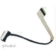 FLEXIBLE CABLE FOR CLEVO W370ET W370 K750S K760E 6-43-W3701-011-K