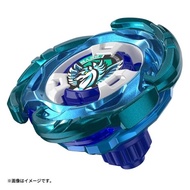 BEYBLADE X UX-00 Aero Pegasus 3-70A [Rare Bey Exchange Ticket Eligible] TITQ [WAJIB TANYAKAN STOCK D