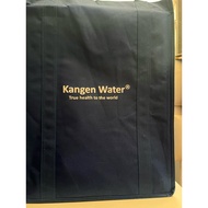 KANGEN WATER MACHINE LEVEL LUK R