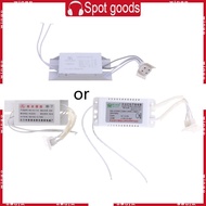 WIN 32W  Ballast Factor Ballast Fluorescent Lamp Rectifier Easy to Use