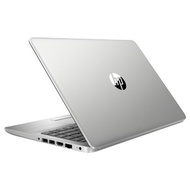 100% ORIGINAL HP 245 G8 5C5X6PA LAPTOP (RYZEN 3 3300U,4GB,256GB SSD,14"HD,AMD RADEON GRAPHICS)