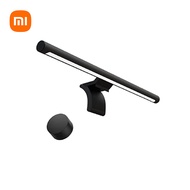 Xiaomi Computer Monitor Light Bar Mijia Computer Display USB LED Screen Hanging Light Eye Protect Hanging Light