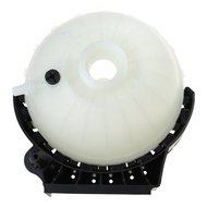 ✪ Coolant Overflows Bottle Water Tanks For F20 F21 F23 F22 F30 F31 F34 F35 218i 220i 17137609469 Dai