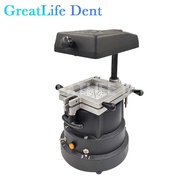 GreatLife Dent Dental Lamination Machine Thermoforming Vacuum Forming Machine Vacuum Former Vacuum F