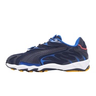 Puma Casual Shoes Inhale Sonic Men's Shoes Blue Sonic Kid Joint Sneakers 404366-01 [ACS]
