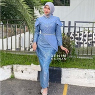 RURY KEBAYA Kebaya Kebaya Indonesia Kebaya Top Only Kebaya Top