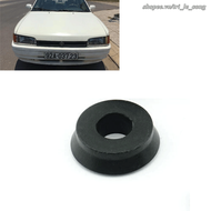 Cuppen ăng ba ya Mazda 323 sim sin heo dầu tổng côn trên dưới xe hơi ô tô đời 1995 96 97 2000