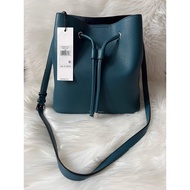 calvin klein bucket bag original