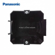Panasonic Inbow Bowl Box IB Doost WEJ5911N WEJ 5911N
