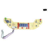 Rice Cooker Accessories 30FC688/SF30FD972-DL02 Display Control Board Original Disassembly Parts