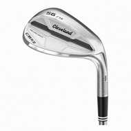 Cleveland Women's CBX2 ZIPCORE 52 Degree Wedge Shaft W Flex